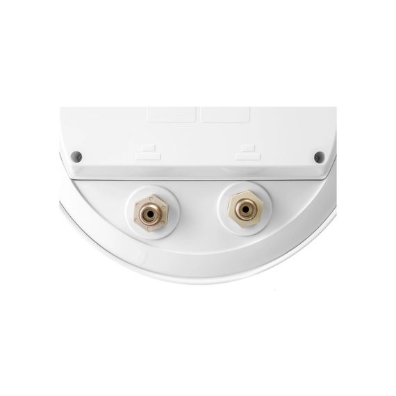 Бойлер Haier ES30V-A3 | Зображення 4