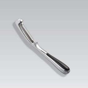 Овощечистка ручная Маестро Maestro MR-1564