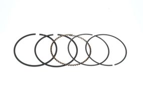 Кольца   4T CB/CG   Ø62,25mm   (150/175cc 0,25)   SUNY   (mod.B)