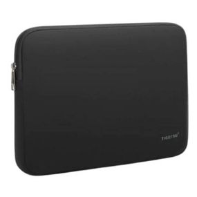 Чехол для ноутбука Tigernu T-A001L 15.6 Black