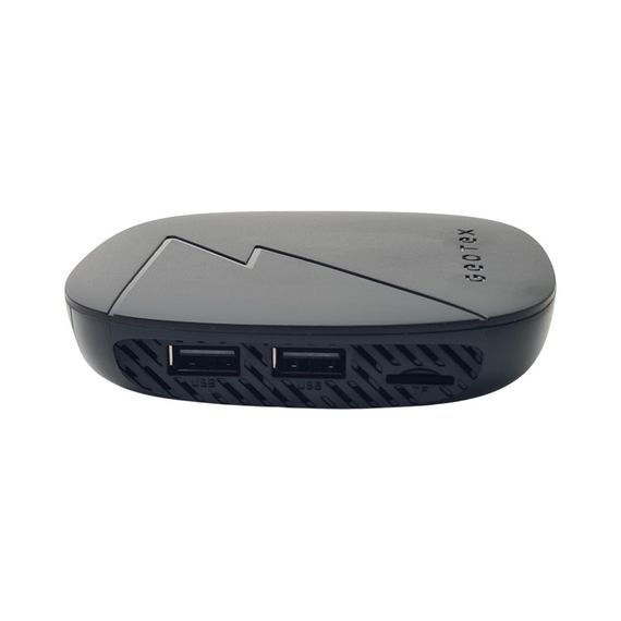 Медіаплеєр Geotex GTX-R3i 2/16 (9511) | Зображення 5