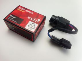 Датчик швидкості Nexia, СтартВольт (VS-SP 0547) (96213551)