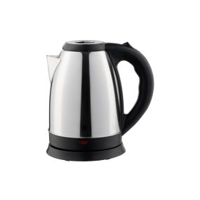 Електрочайник Ardesto EKL-T30