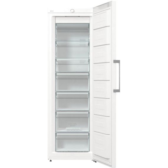 Морозильная камера Gorenje FN619FEW5 | Зображення 7