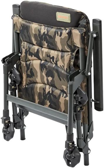 Крісло Brain Eco Armchair HYC053AL-II | Зображення 1