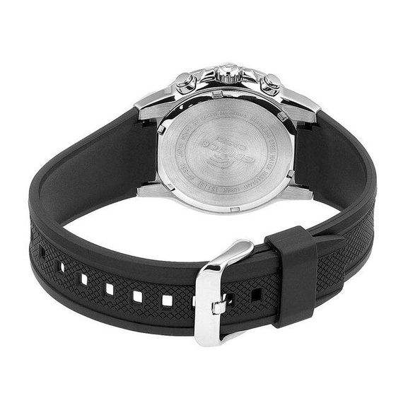 Годинник Casio EF-552-1AVEF (модуль №5119) | Зображення 3