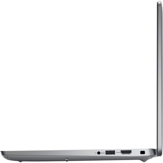 Ноутбук Dell Latitude 5450 (210-BMPS-2412ITP) | Зображення 5