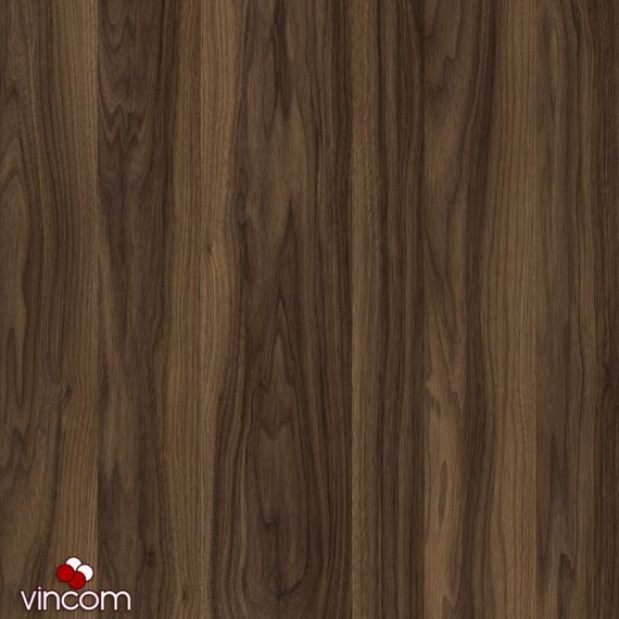 Стол для переговоров Loft Design Q-270  Loft Design Q-270 Венге | Зображення 4