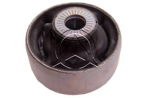 Сайлентблок важеля AUDI A3, SEAT ATECA, VW GOLF VII, TIGUAN 12 перед. міст (Вир-во SIDEM) SIDEM 863649 на OPEL MONZA E (39_, 49_)