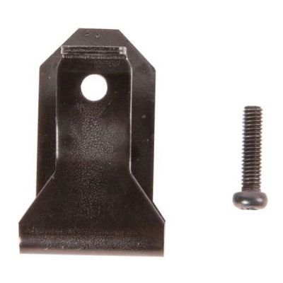 Шуруповерт Tekhmann винтоверт TCD-200/i20 BS (без АКБ и ЗУ) (850996) | Зображення 4