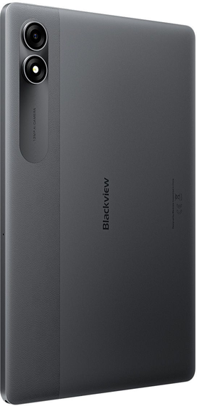 Планшет Blackview Tab 90 10.92&quot; 8ГБ 6931548318118 | Зображення 4