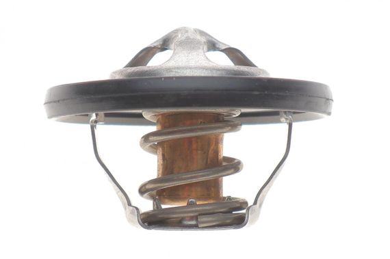 Термостат Renault Laguna 2.0dCi 07-15 Megane 1.2 1.4TCe 09- Nissan Micra Qashqai 1.2-2.0 07-13 82°  647-82K