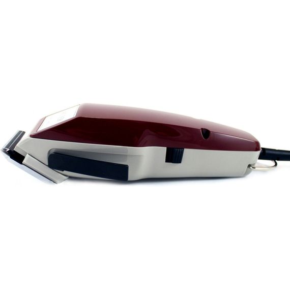 Машинка для стрижки Moser Edition Burgundy (1400-0278) | Зображення 1
