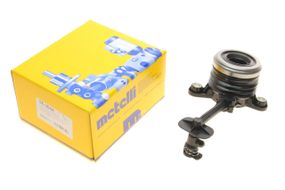 Подшипник выжимной Renault Duster Logan Kangoo Megane 1.5dci 1.4-1.6 03- 56-0044