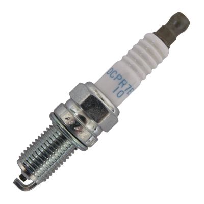 Свеча зажигания NGK 4983 DCPR7E-N-10