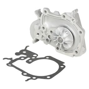 Помпа Renault Kangoo (97-), Logan (04-), Clio II (98-), Clio Symbol (01-), Symbol (01-), Megane I (95-)
