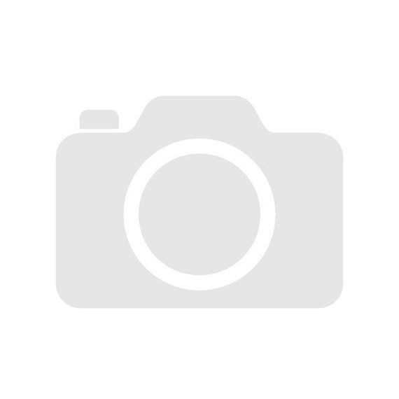 Мотор електричний для пилососу 1.2 кВт (DT-1015/1020) INTERTOOL DT-1021