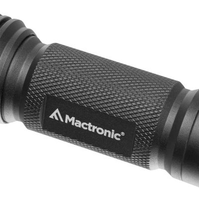 Фонарь Mactronic Black Eye 1000 (1000 Lm) Recharg Type-C (THH0049) (DAS303253) | Зображення 6