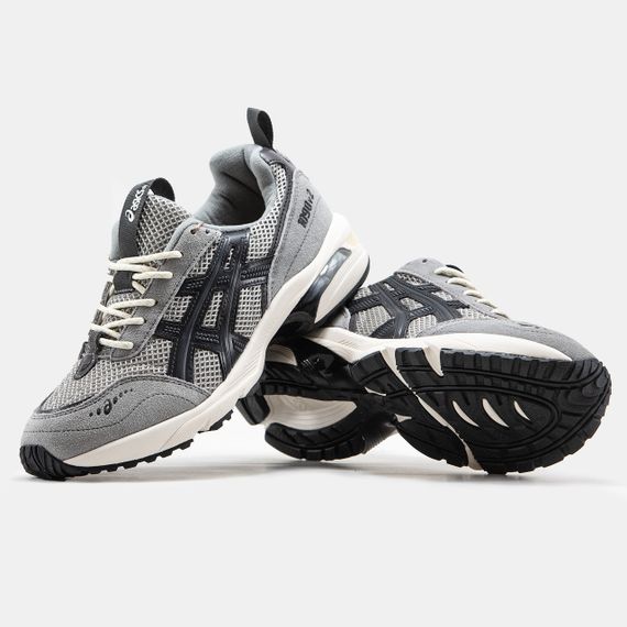 Чоловічі кросівки Asics Gel-1090v2 весна / літо / осінь 1227 40 25.5 см | Зображення 5