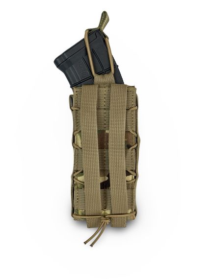 Підсумок для магазинів АК/AR EastGear Мультикам | Зображення 2