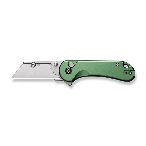 Ніж складаний Civivi Elementum Utility C23039B-3 | Зображення 3
