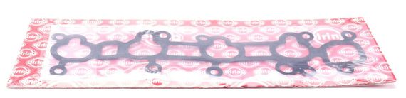 Прокладка колектора впускного Mitsubishi Colt V Lancer VI 1.3 95-03 034.500