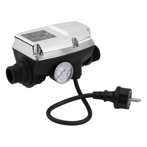 Автоматичний контролер тиску Agua JB-5 (CV035105)