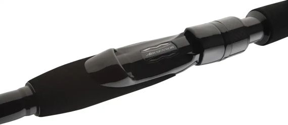 Спиннинг Daiwa Pro Staff Long Distance Seatrout 3.00m 8-35g | Зображення 2