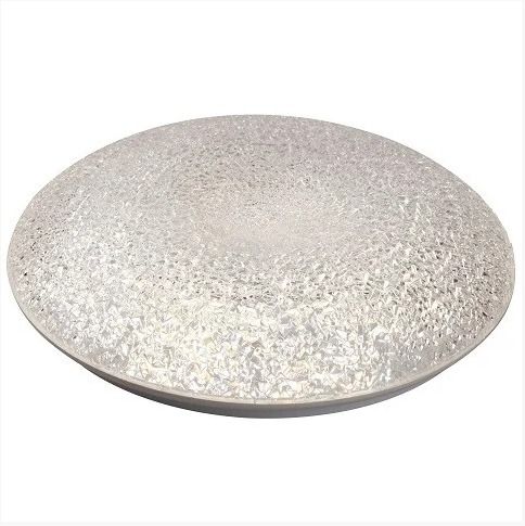 Смарт світильник The Light 82W 510*100мм 6560Lm TL70096