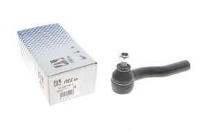 Наконечник тяги рульової R Fiat Doblo 01- Palio Albea 96- Strada 99- 91-00150-1