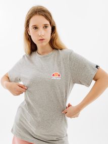 Футболка Ellesse Annifa