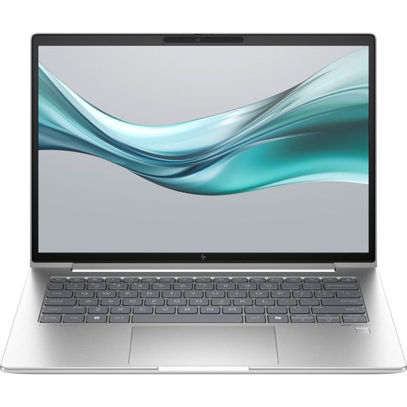 HP EliteBook 645 G11 14" WUXGA IPS, 300n/Ryz 7 PRO 7735U (4.7)/32Gb/SSD1Tb/Rad/FPS/Підсв/DOS | Зображення 4