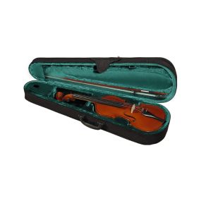 Кейс/кофр для скрипки Hora Student violin case 1/4