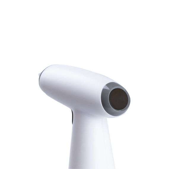 Бутылка для масла и уксуса с автоматическим распылителем 200 мл | Зображення 5