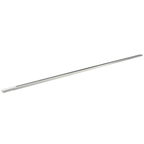 Шинопровод 1м HD-20TR/1m WH | Зображення 3