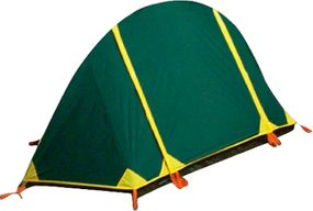 Намет Tramp Bicycle Light v2 TRT-033