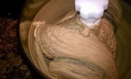 Меланжер Premier Tilting Chocolate Refiner New | Зображення 7