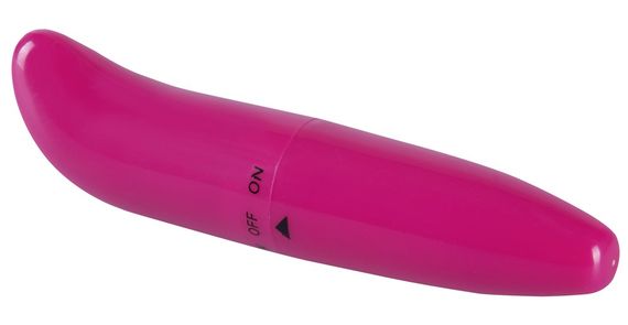 Стимулятор G-точки - G Mate G-Spot Vibrator | Зображення 2