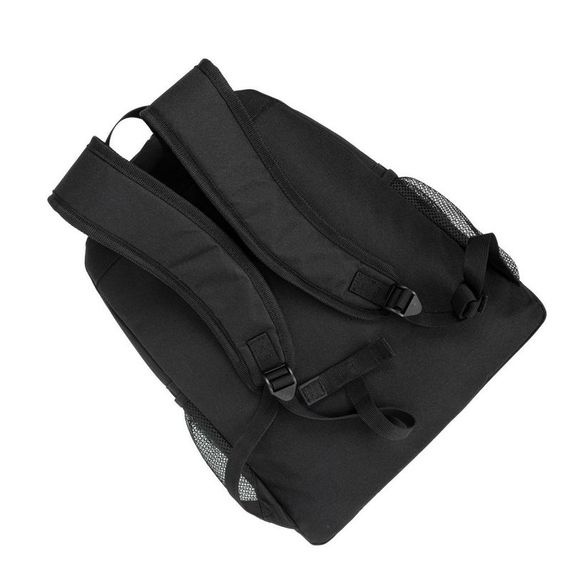 Рюкзак для ноутбука Rivacase 5563 (Black), 18L, 13.3", чорний | Зображення 8