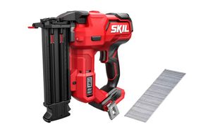 Пістолет цвяхозабивний акумуляторний, SKIL 3885 FA 11074000201 (VA1E3885FA)