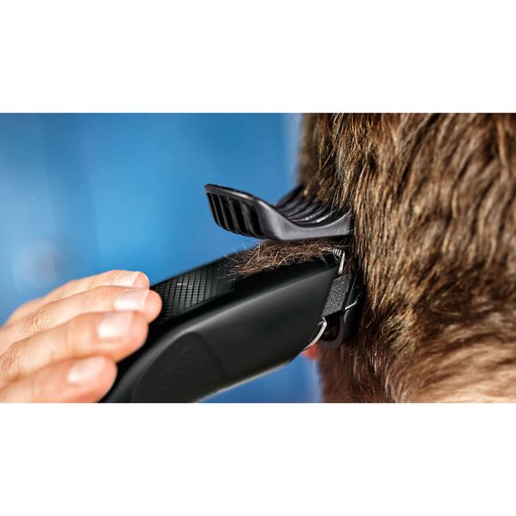 Машинка для стрижки Philips HC3510/15 | Зображення 4