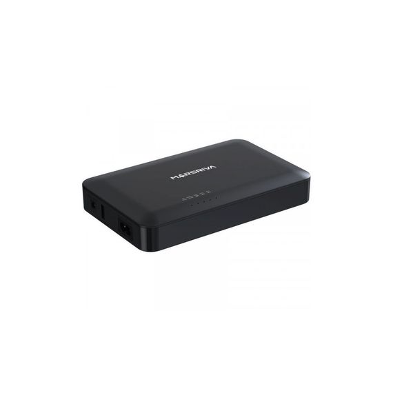 Пристрій безперебійного живлення Marsriva KP1Plus | Зображення 1