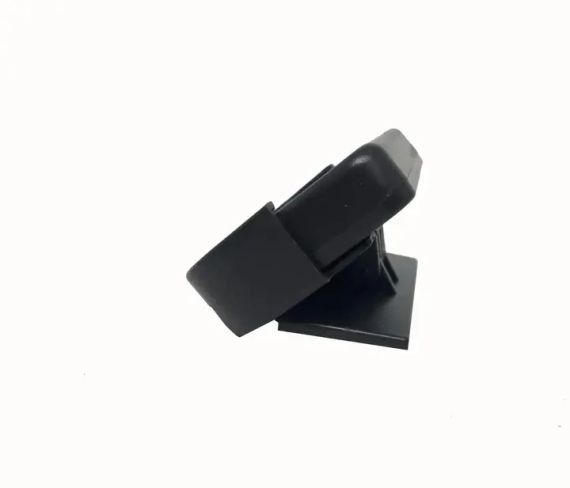 Настольные электронные часы-секундомер Kenko KK-613D | Зображення 2