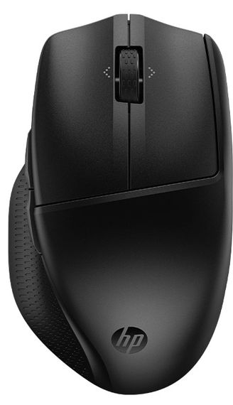 Комплект клавиатура та мышь HP 680 Comfort Dual-Mode 8T6L6AA | Зображення 3