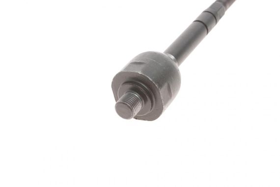 Тяга рульова Mitsubishi Pajero IV 07- 16-12509 | Зображення 3