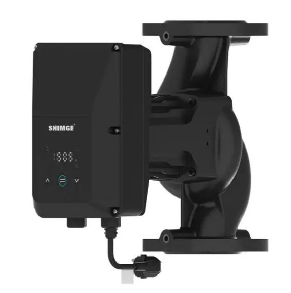 Циркуляційний насос SHIMGE APM50-12F-280 DN50