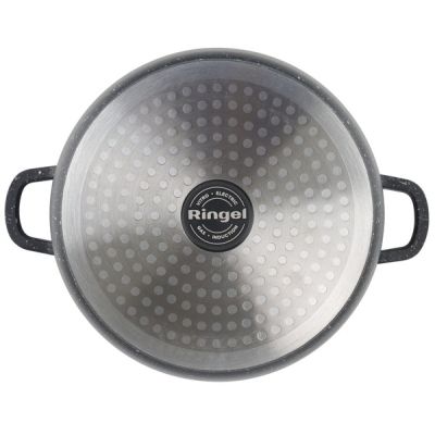 Каструля Ringel Koriander 2.4 л (RG-2107-20) | Зображення 2