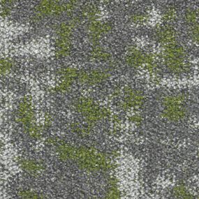 Килимова плитка Bloq Small 622