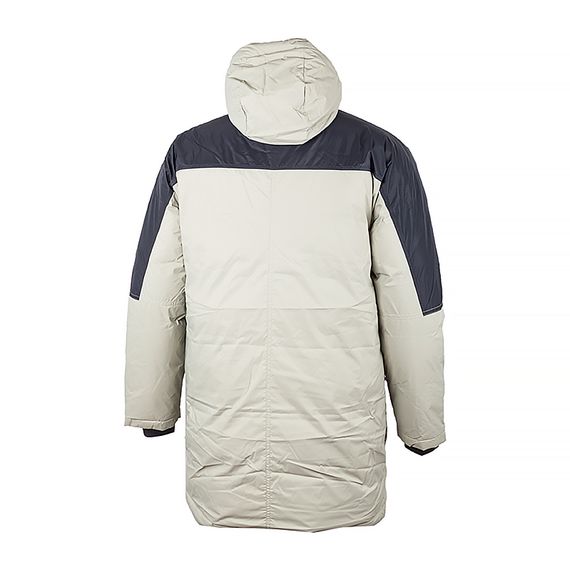 Куртка Puma Down Parka | Зображення 1
