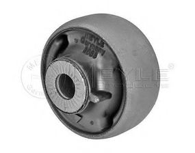 Сайлентблок MEYLE 1006100036 на SEAT LEON ST (5F8)